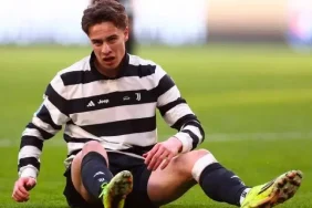 008aa302-8c98-45fc-a8cb-e725e29845e5