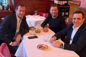 1731599787727-gardi-ve-okan-buruk