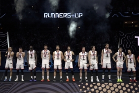 1757911697811-123312-1