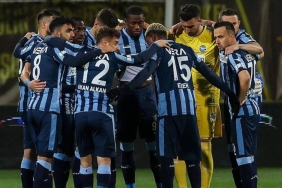 1770460540517-eski-super-lig-devi-icler-acisi-halde-artik-taraftarlar-yonetecek-heod