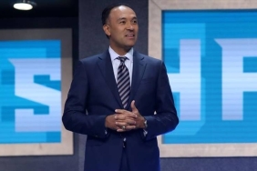 1770977573599-thumbs-b-c-a-82-f-611-ec-3659-b-3-cdc-5-c-03-df-35251-e-5-a