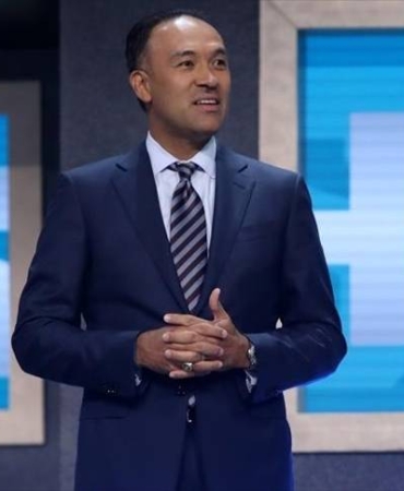 1770977573599-thumbs-b-c-a-82-f-611-ec-3659-b-3-cdc-5-c-03-df-35251-e-5-a