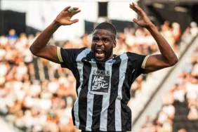 1ca0f5cc-afa3-4bbd-b9da-d7aae913bfbc