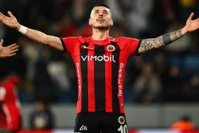 275ffb57-71da-4743-8a5e-eedcd70c4a5c