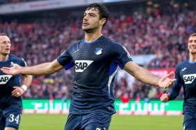 2c9c3aa9-66a4-49b0-b4da-c68f89c01bf4