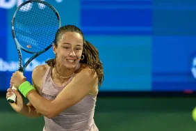 30d0e54c-ae35-4a46-a5e6-4ec6f6cb47fd