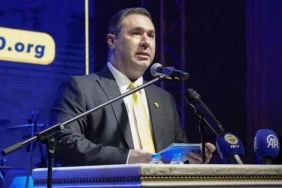 3f768ae1-0639-4cca-9c4d-f9fe9155f3b4