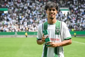 44390ba3-fb9e-41d1-8aab-199df46271fc