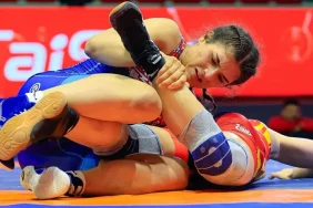 61191e22-b1b6-4b4e-85fe-d82ba6540356