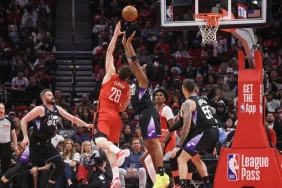 637c8db1-5873-4fe9-b058-7953db128403