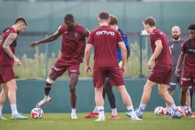 796d241a-e9ae-46e6-81c8-90a87cdfac89