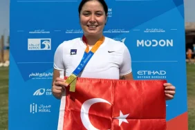 7e2b6112-f164-4f29-91ac-fd3d7fea694d