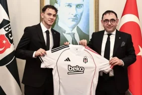 9550b074-f07e-4c41-9649-d69b491af4f6