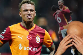 Ekran Alıntısı