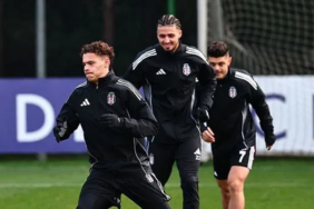 Ekran Alıntısı