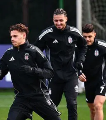 Ekran Alıntısı