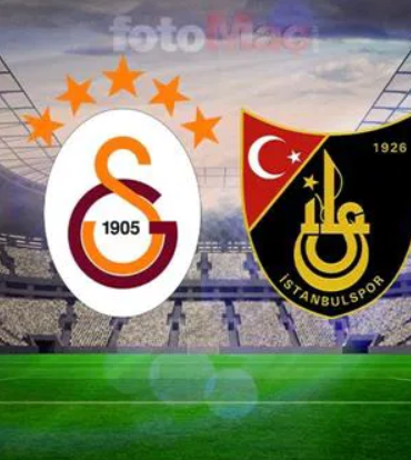 Ekran Alıntısı