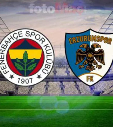Ekran Alıntısı
