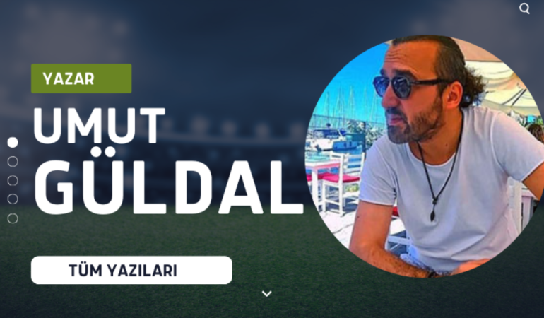 Ekran Alıntısı1