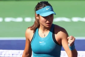 a2e298ad-0268-42dc-a3f4-cfa92aa343c3