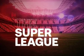 b4bb3bab-5331-4232-bb2f-c267cba0e59c