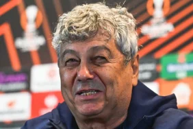 d6d0f615-e770-4e5c-9382-e4360517fa87