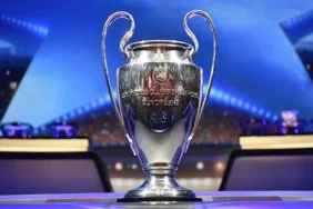 db759fb9-58cd-4b95-a6ce-1468d0ff0cf8