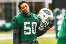 e729f2e7-feef-4c45-a266-ec58819468a7