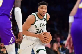 ebf1f023-8464-4420-8673-1da7272aa5d5