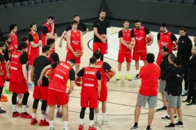 t25_12-dev-adamda-sirbistan-m-725