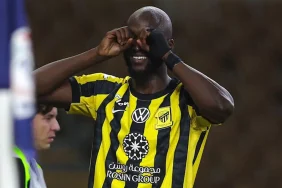 t25_al-ittihad-danilo-pereira-603