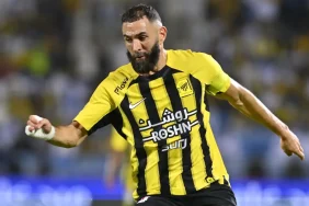 t25_al-ittihadda-karim-benzem-382