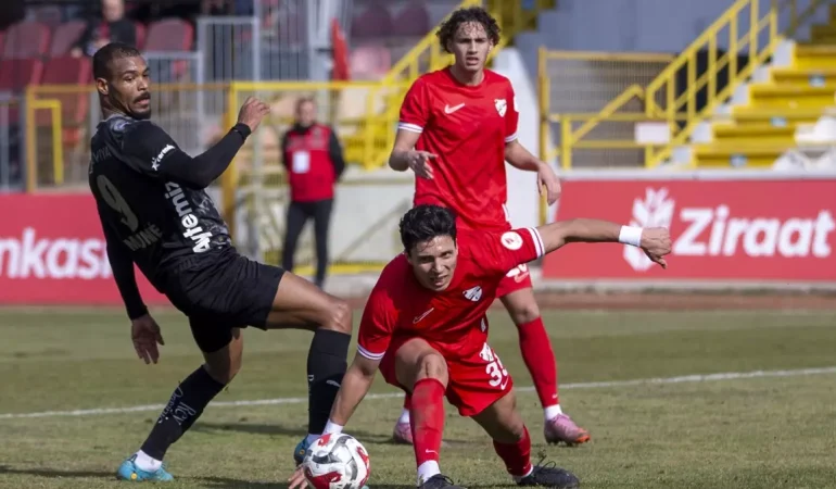 t25_alanyaspordan-kupada-gol--339