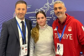 t25_alara-atmacadan-avrupa-yi-115