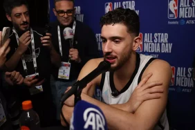 t25_alperen-sengun-all-starda-116