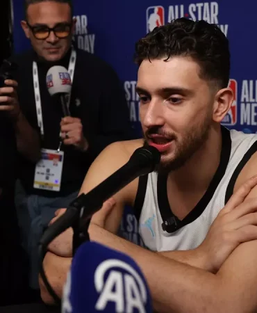 t25_alperen-sengun-all-starda-116