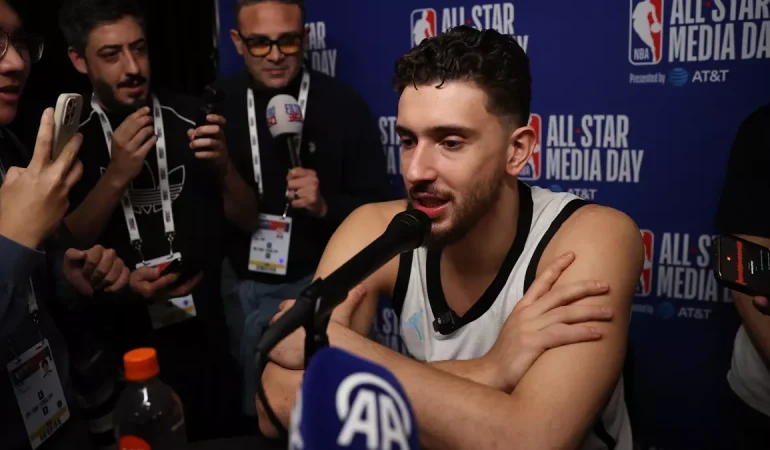 t25_alperen-sengun-all-starda-116