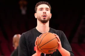 t25_alperen-sengun-ust-uste-2-143