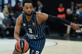 t25_anadolu-efes-sirbistan-de-952