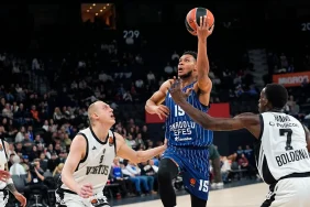 t25_anadolu-efesten-euroleagu-187