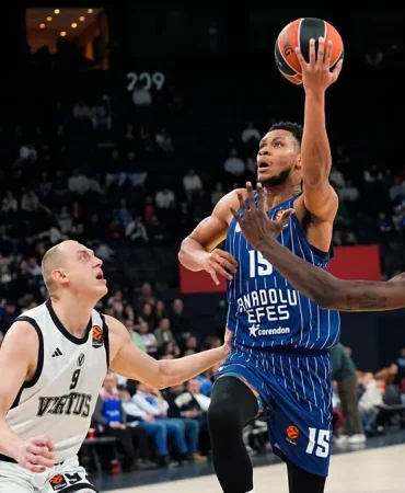 t25_anadolu-efesten-euroleagu-187