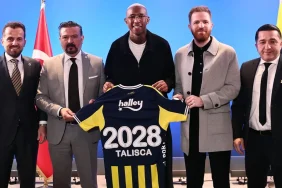 t25_anderson-talisca-imzayi-a-911