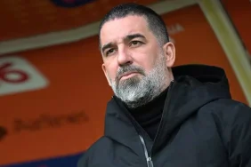 t25_arda-turan-duyurdu-maci-t-433