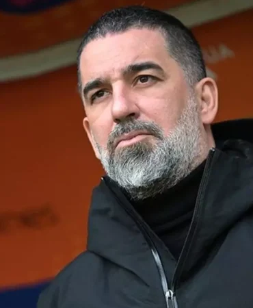 t25_arda-turan-duyurdu-maci-t-433