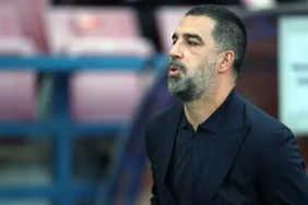 t25_arda-turan-shakhtar-forma-685