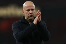 t25_arne-slottan-galatasaray--141