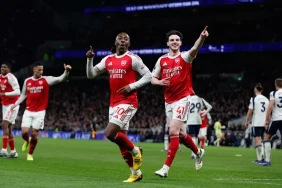 t25_arsenal-londra-derbisinde-922