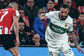 t25_athletic-bilbao-elche-kar-817