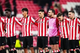 t25_athletic-bilbaoya-sok-fif-337