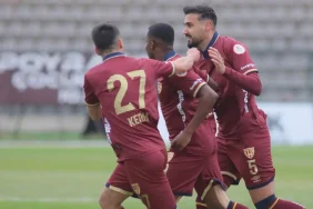 t25_bandirmaspor-3-puani-2-go-362